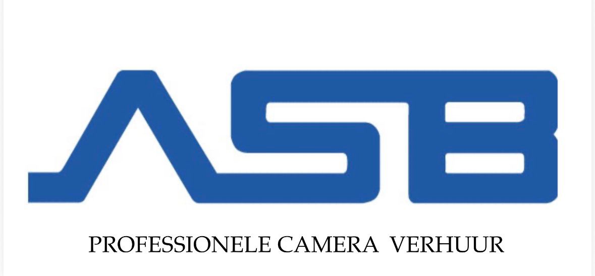 OE logo