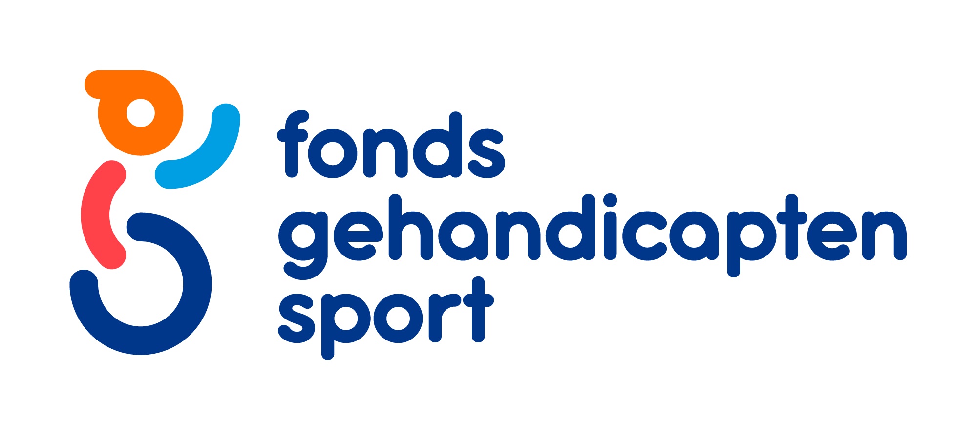 OE logo