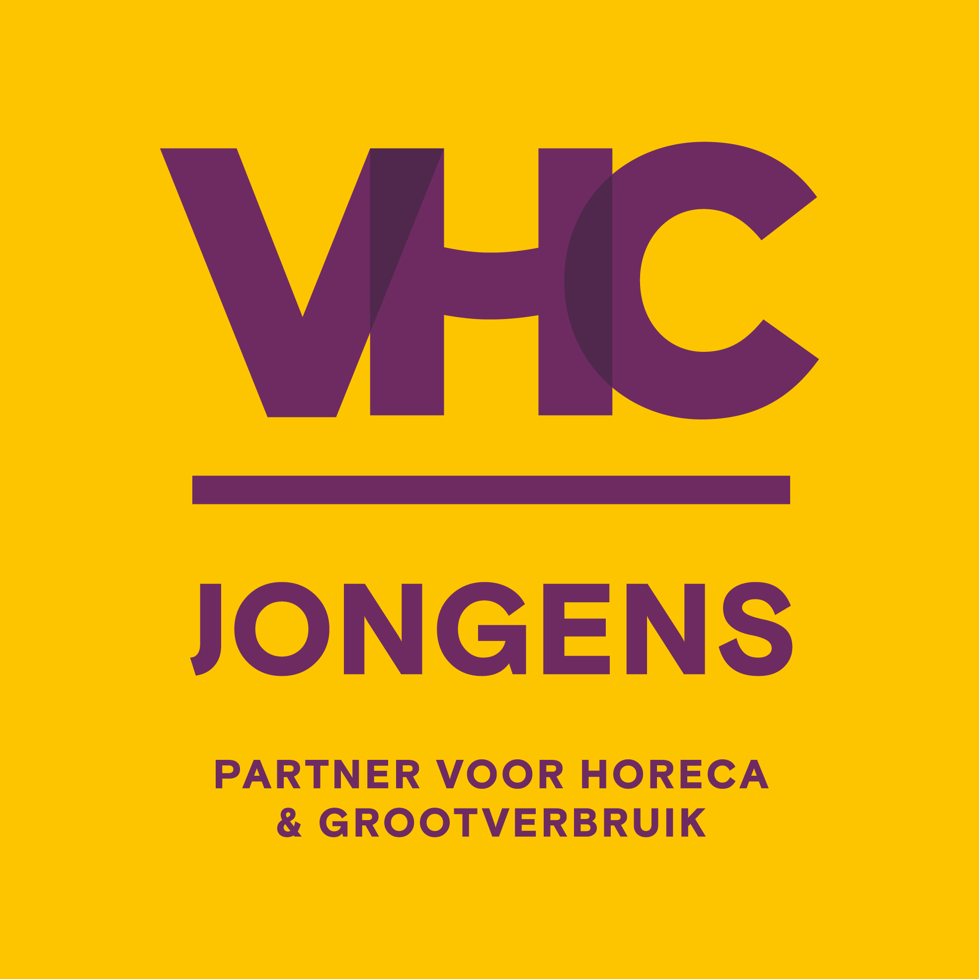 OE logo