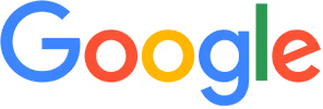 Logo Google