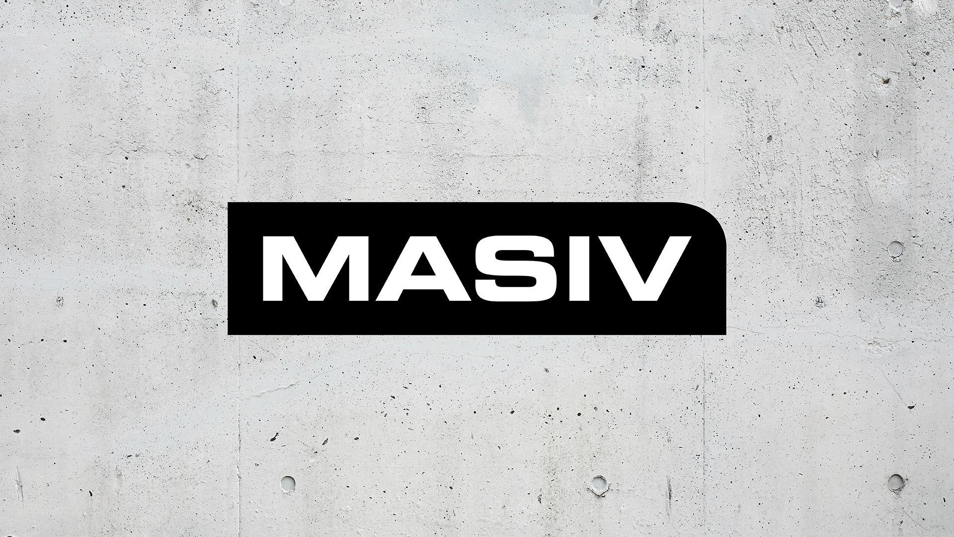 Logo og visuell identitet