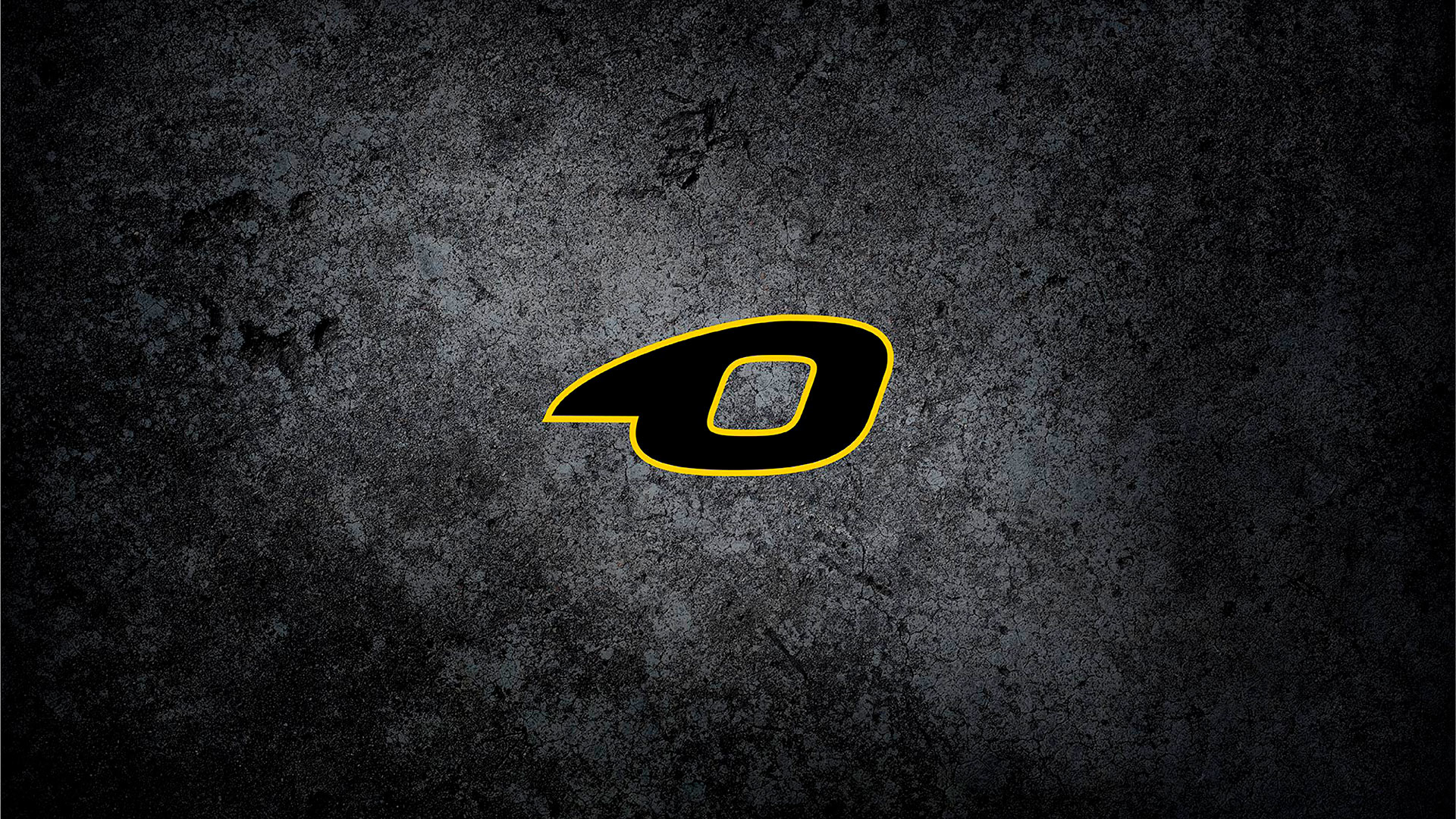 Historisk dugnad for Oilers på 90-tallet. Logo og visuell identitet.