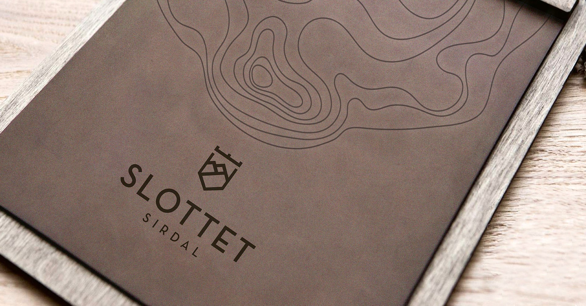 Sesonginspirerte smaksopplevelser