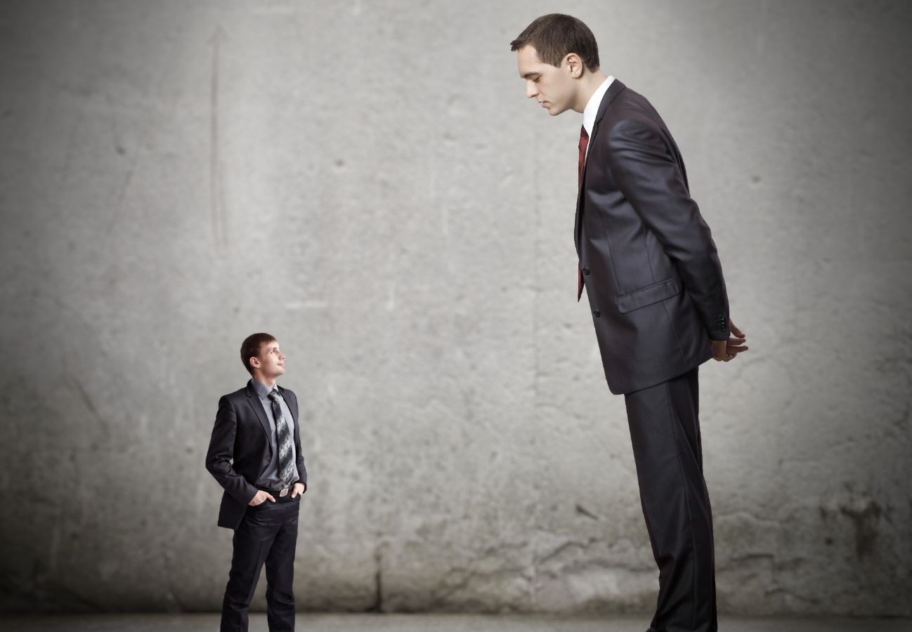 Stanley Milgram Experiment: Obedience and Authority in Education