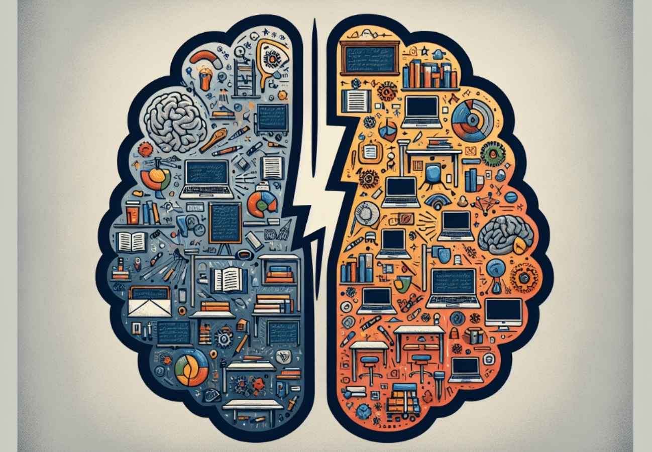 Cognitive Dissonance Theory