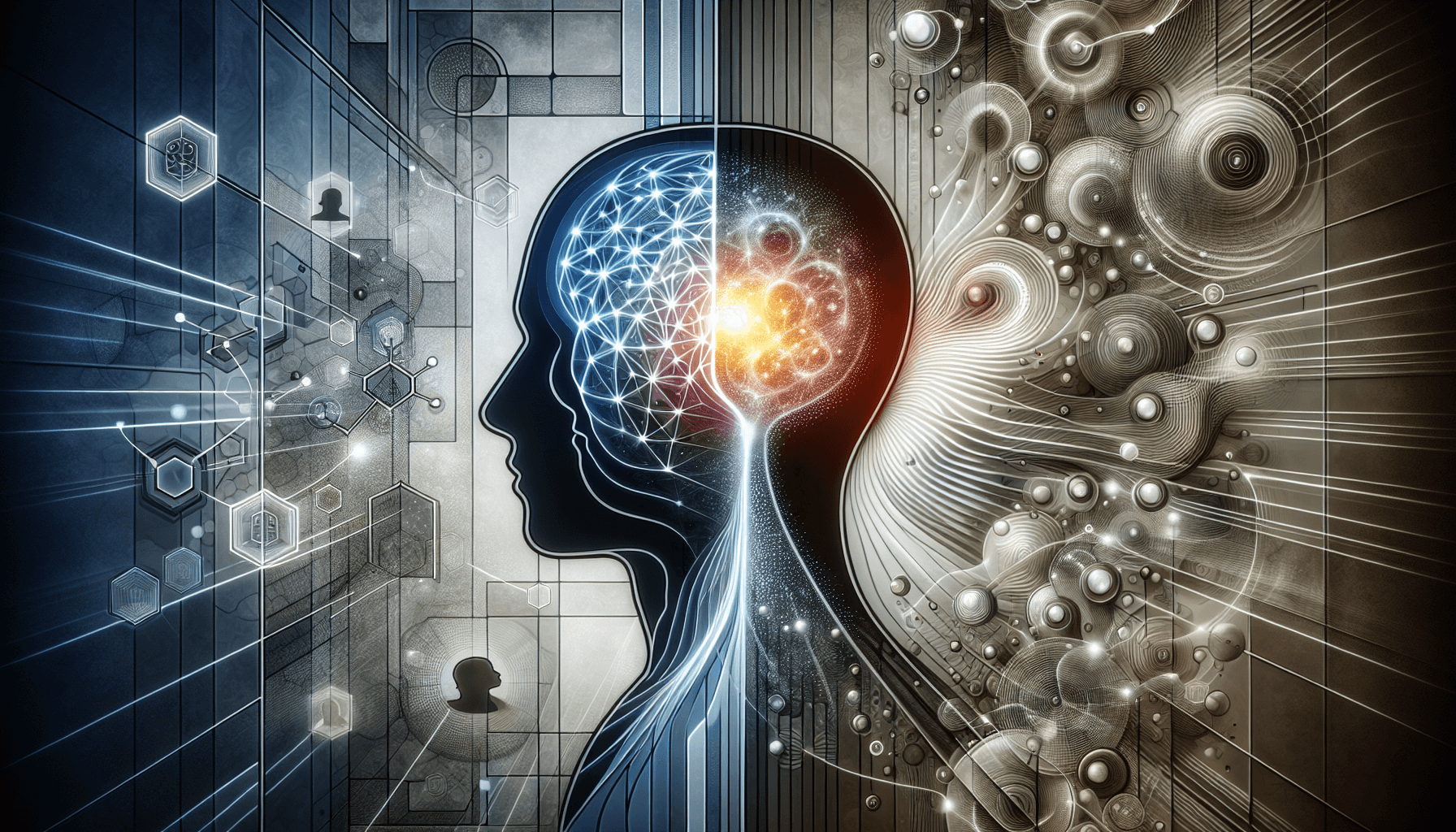 Mezirow's Transformative Learning Theory: A Complete Guide for Educators