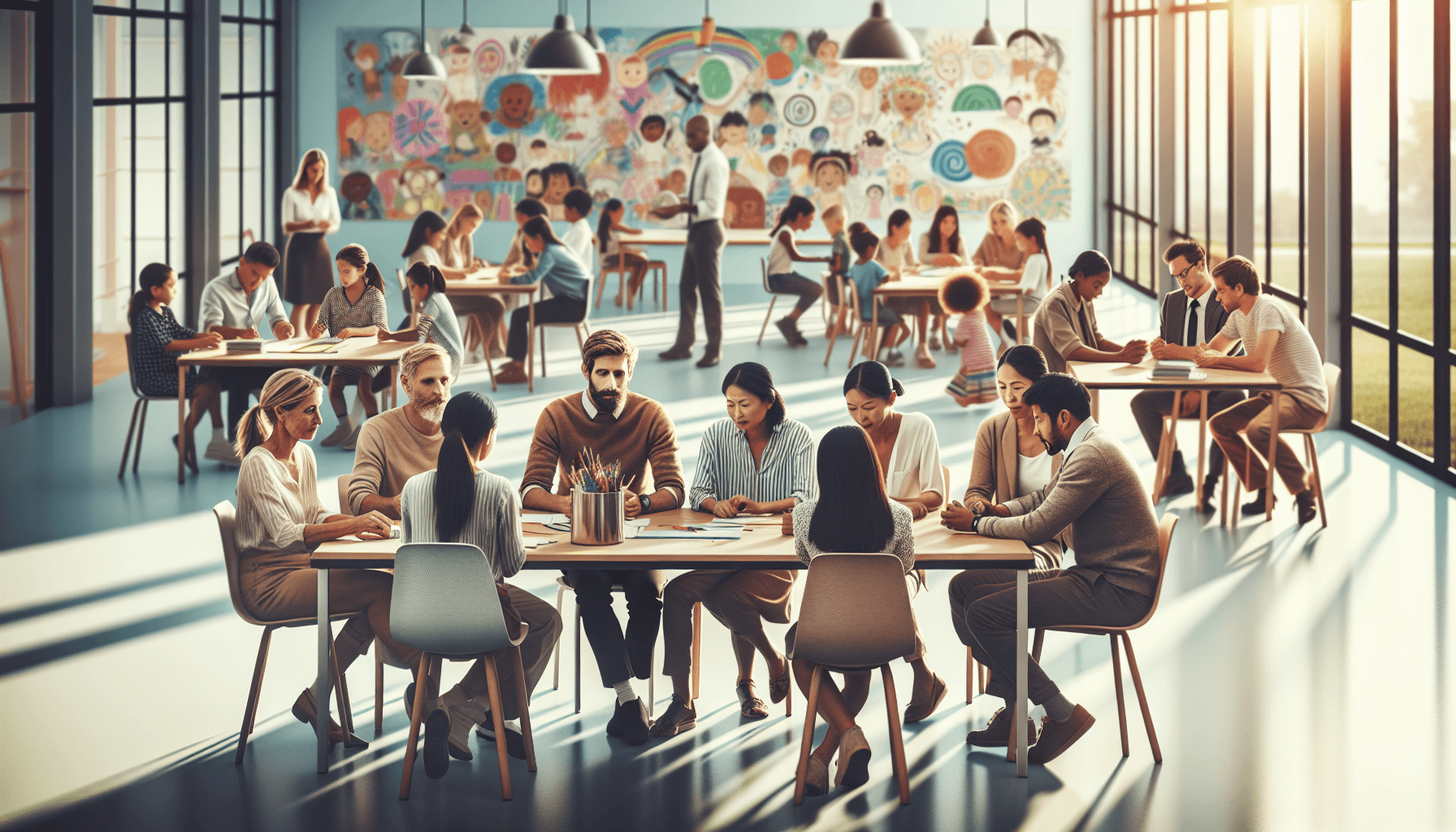 Parent Engagement Strategies That Actually Work for School Leaders