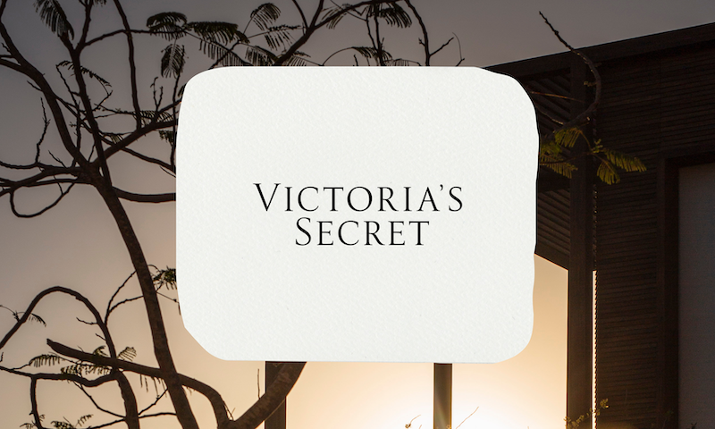Victoria's Secret
