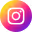 instagram logo