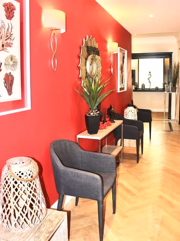 Centre-Esthetique-Verdi