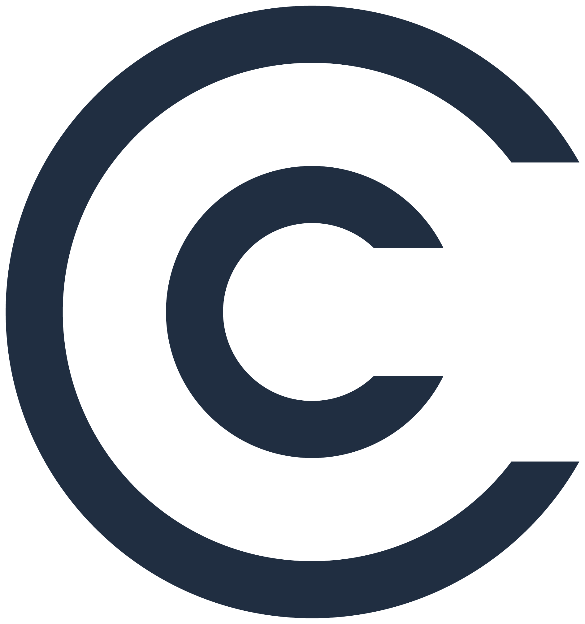 CC Construction