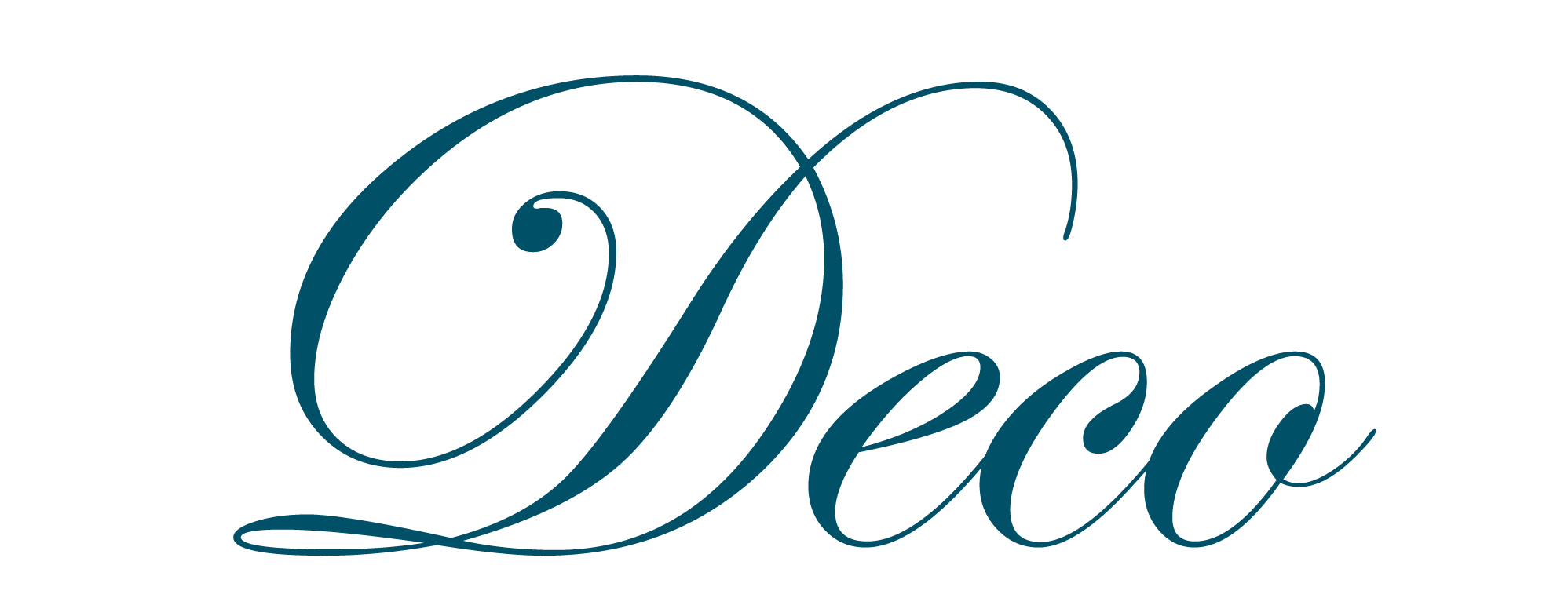 Deco