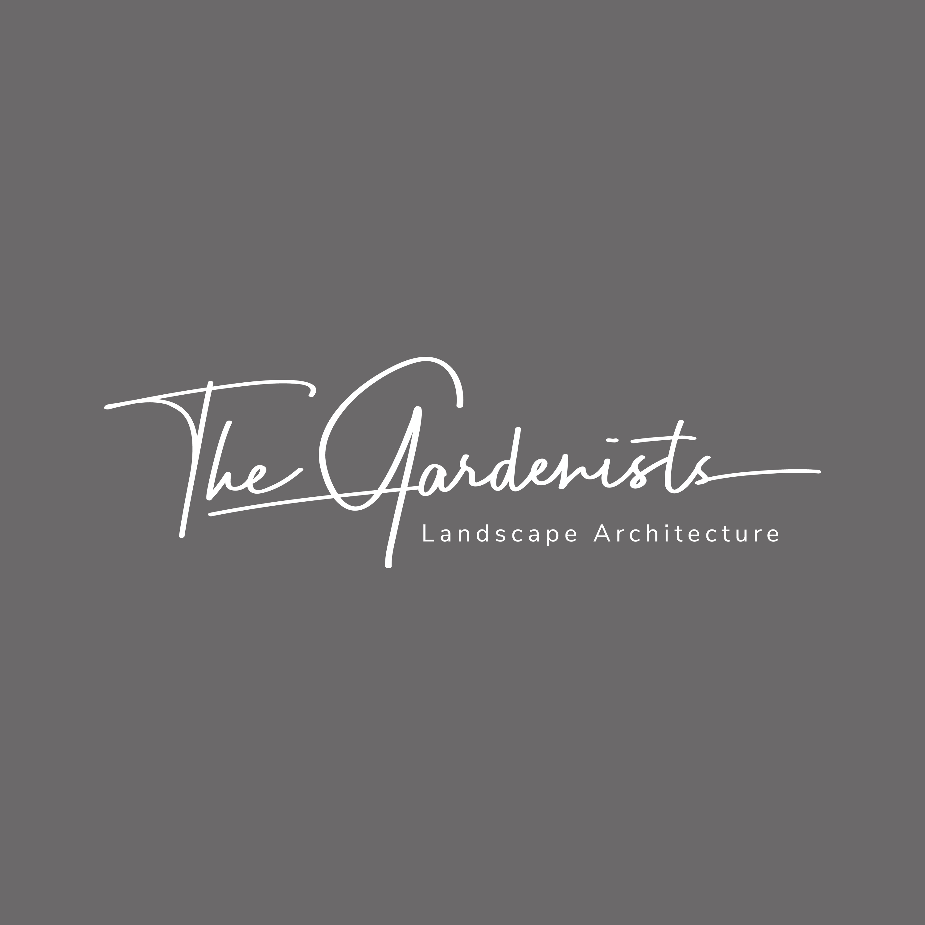 The Gardenists