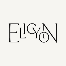 Elicyon