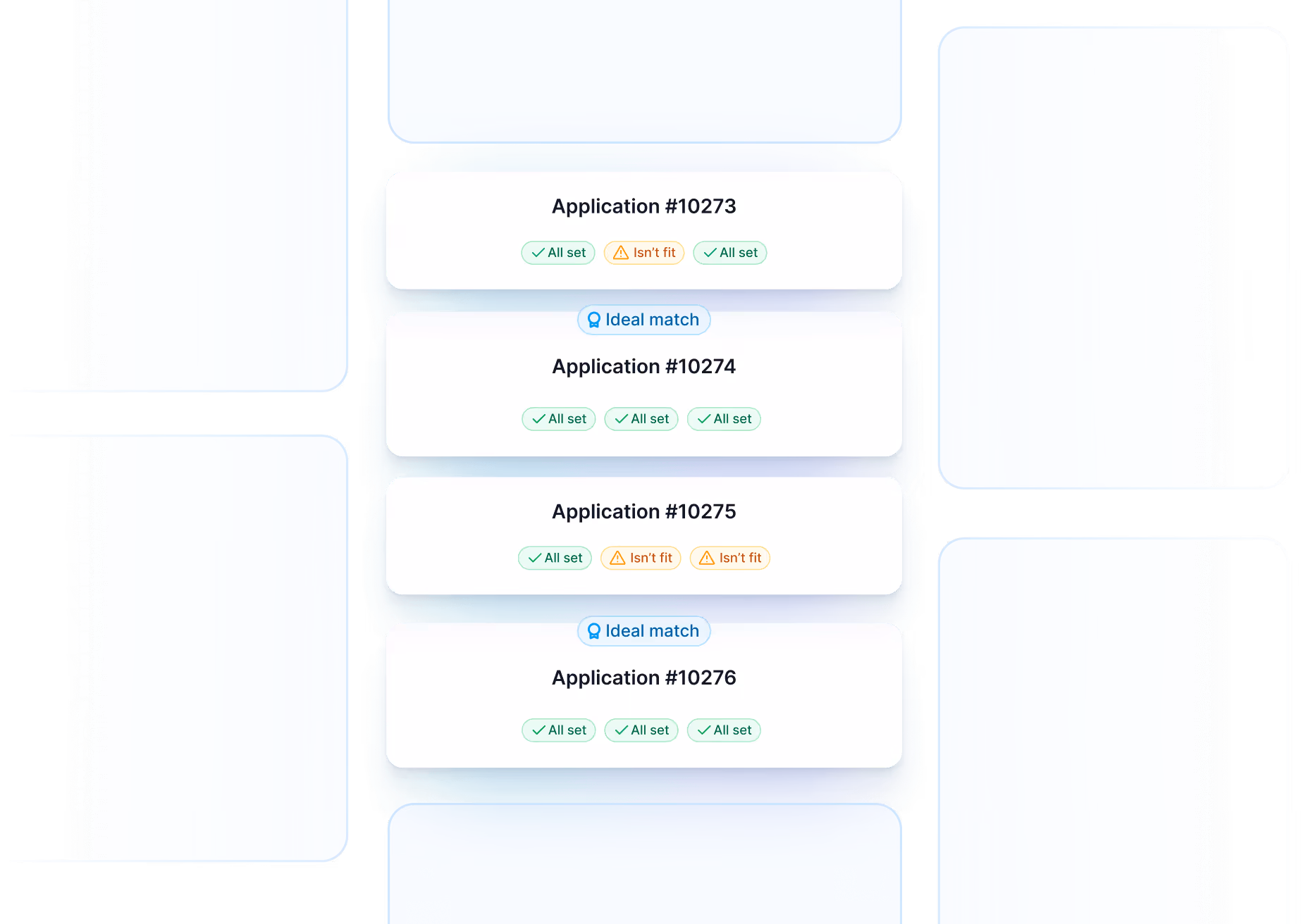 a computer keyboard with a bunch of buttons on it