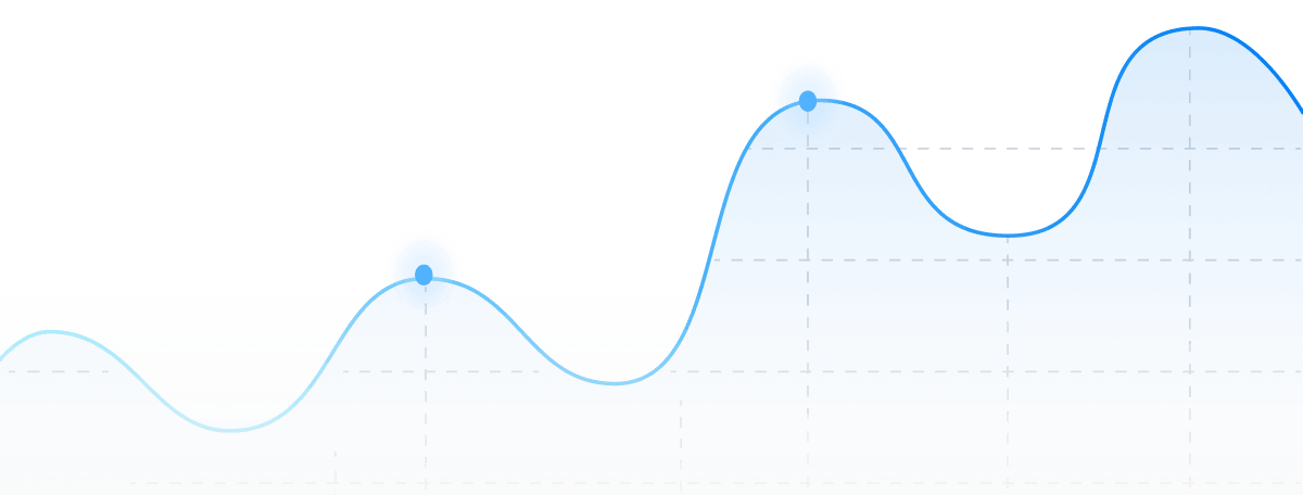 Graph depicting the temperature changes of a rocket over time, illustrating key data points and trends.

