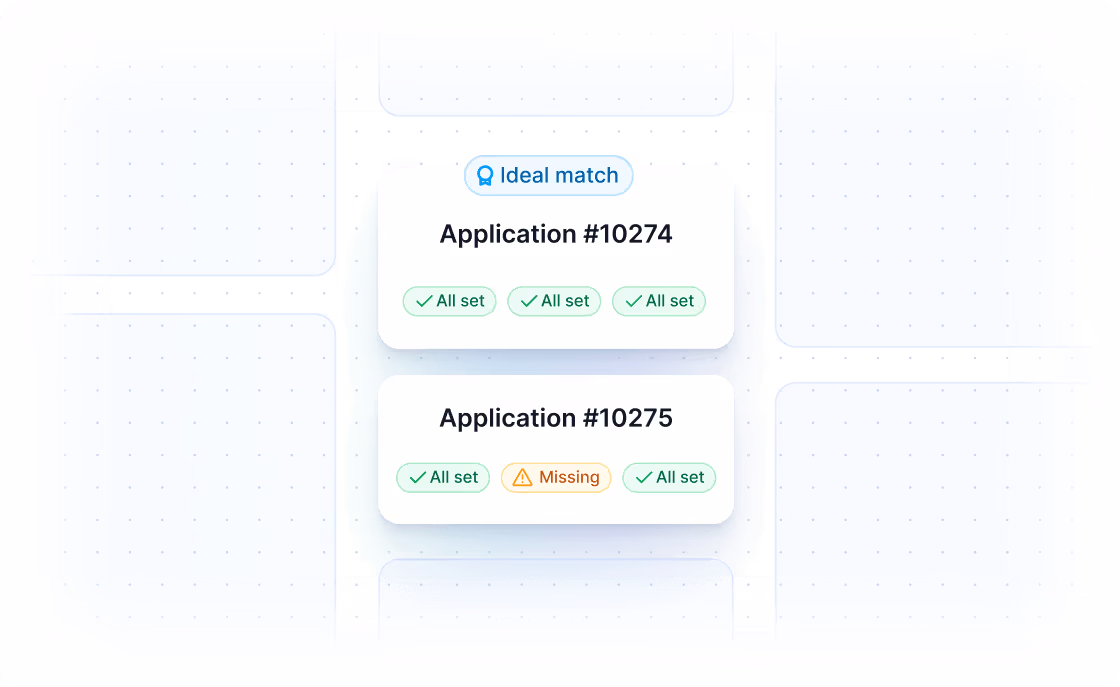 Diagram illustrating the application structure and its components, highlighting key features and functionalities.

