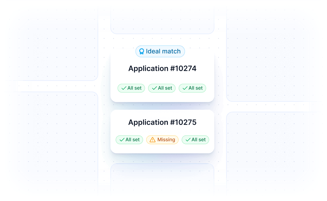 Diagram illustrating the application structure and its components, highlighting key features and functionalities.