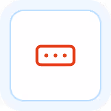 Support request icon
