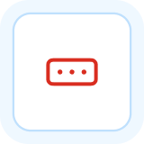 Support request icon
