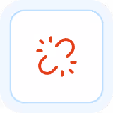 Status update icon
