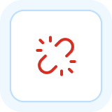 Status update icon
