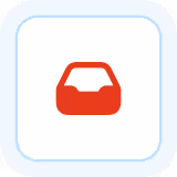 Submission package icon