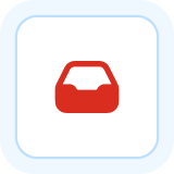 Submission package icon