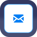 Email submission icon
