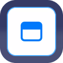 Portal submission icon
