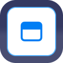 Portal submission icon
