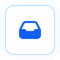 Application package icon

