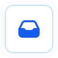 Application package icon
