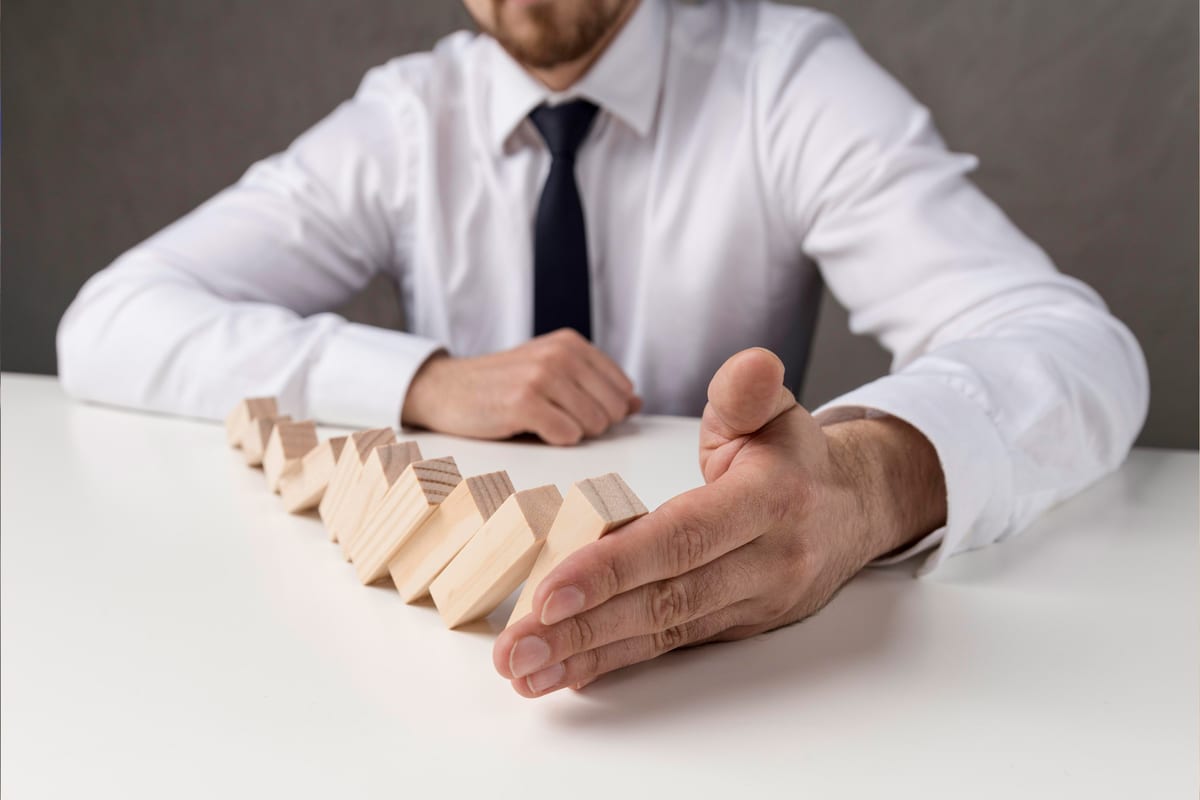 IA na segurança do trabalho: o próximo passo do compliance e da gestão de riscos