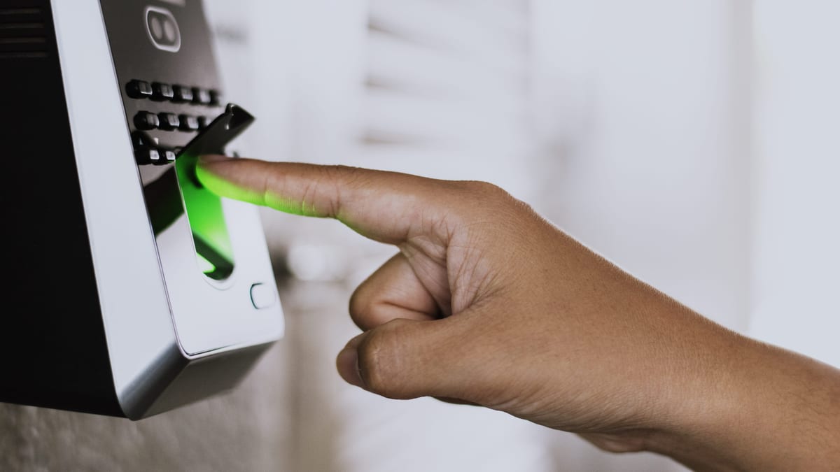 Como implementar políticas e tecnologia de controle de acesso eficazes nas empresas?