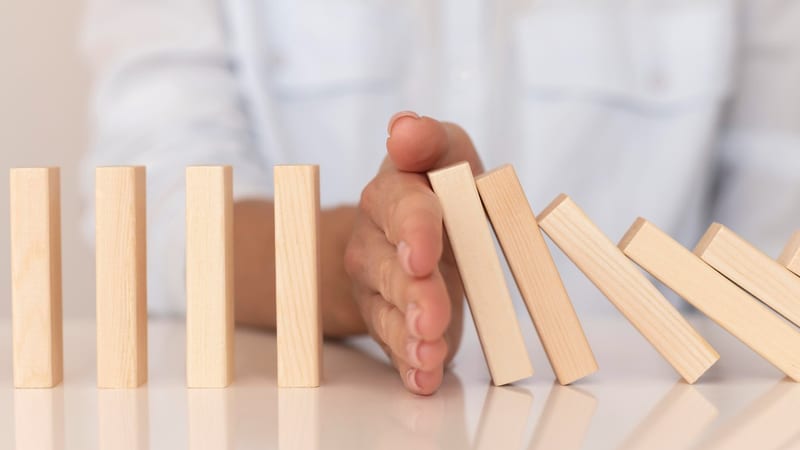 Gestão de riscos no ambiente de trabalho: dicas para gestores
