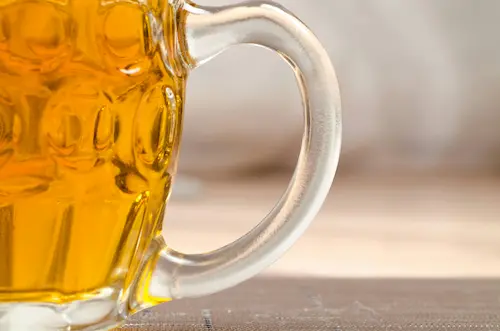 Gestão de alcoolemia nas empresas: como fazer