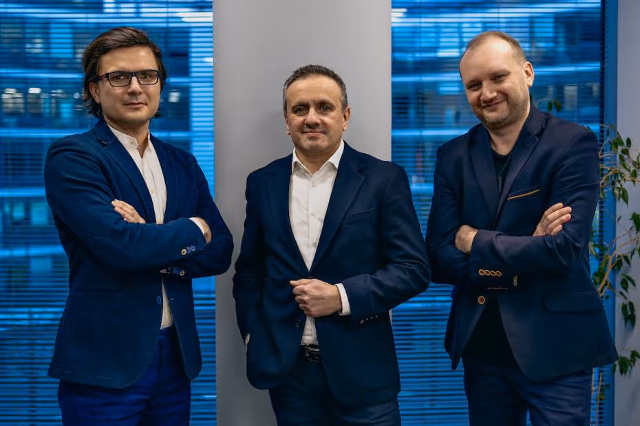 Salesbook