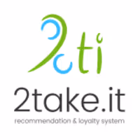 2take.it