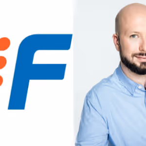 LAWMORE represents Fandla||