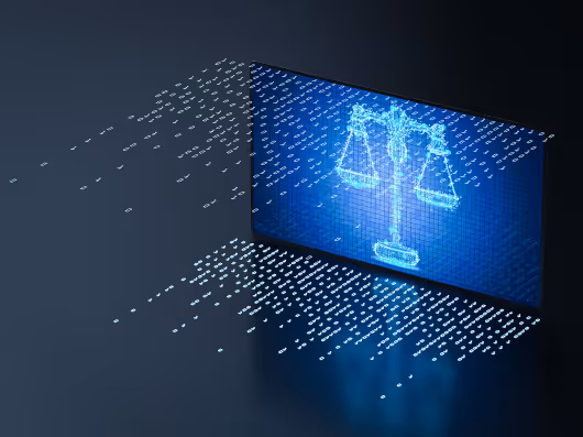What to Pay Attention to in the Communication of a Product Based on OpenAI Technology?