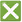 :negative_squared_cross_mark: