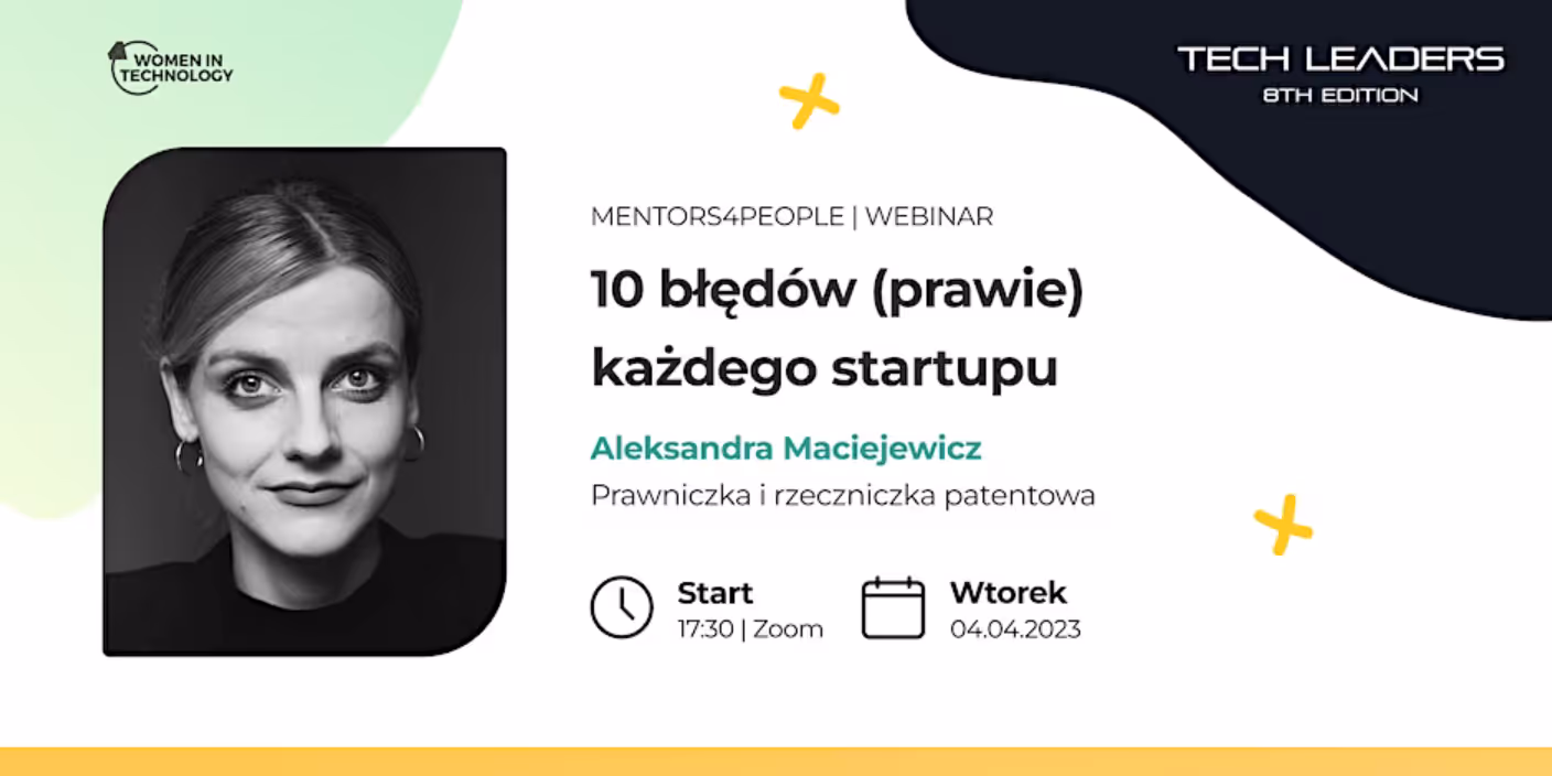 webinar_3