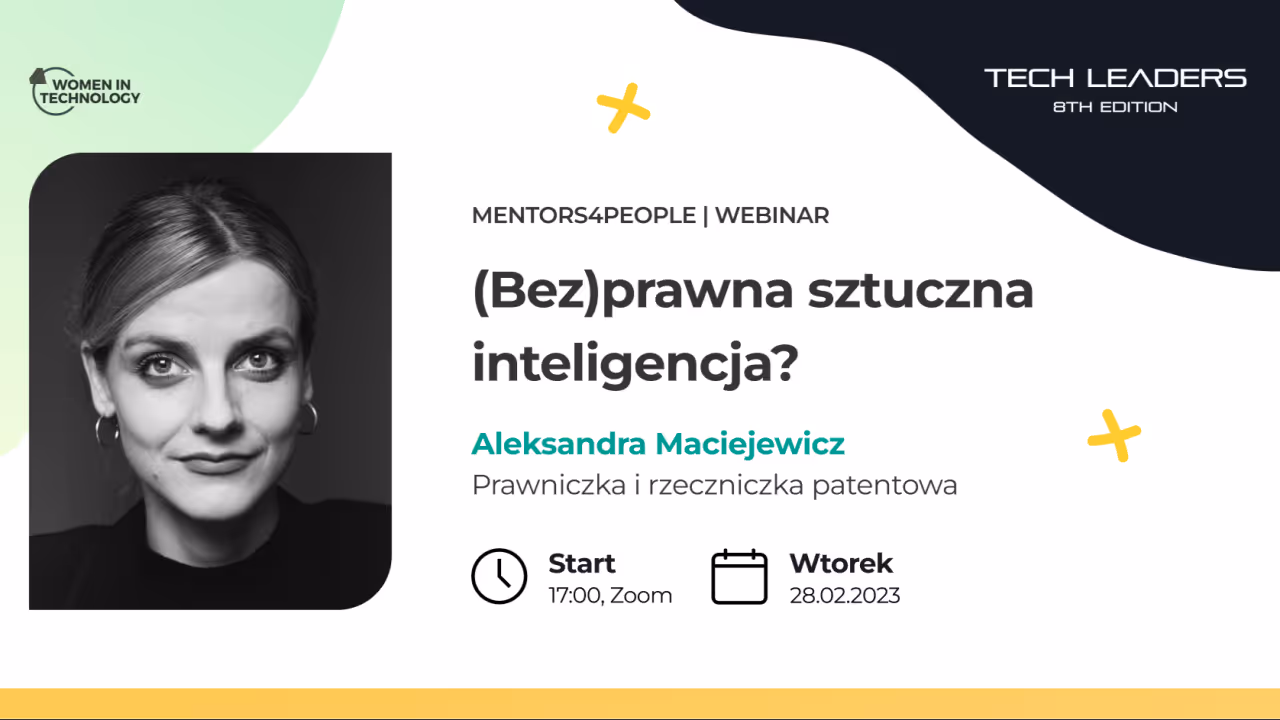 bezprawna