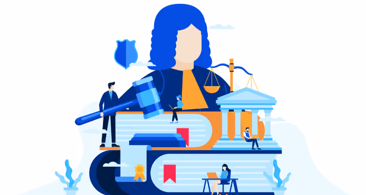 prawo-w-e-commerce
