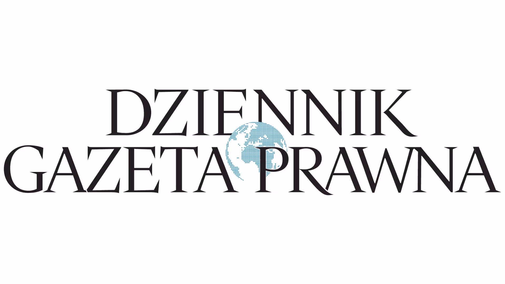gazeta_prawna