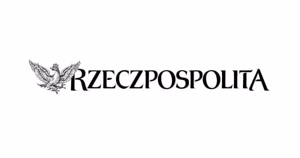 rzeczpospolita