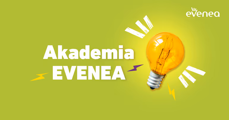 EVENEA