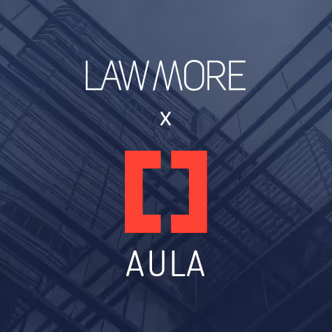 LAWMORE_wspolpraca_FB_23_05_v2a