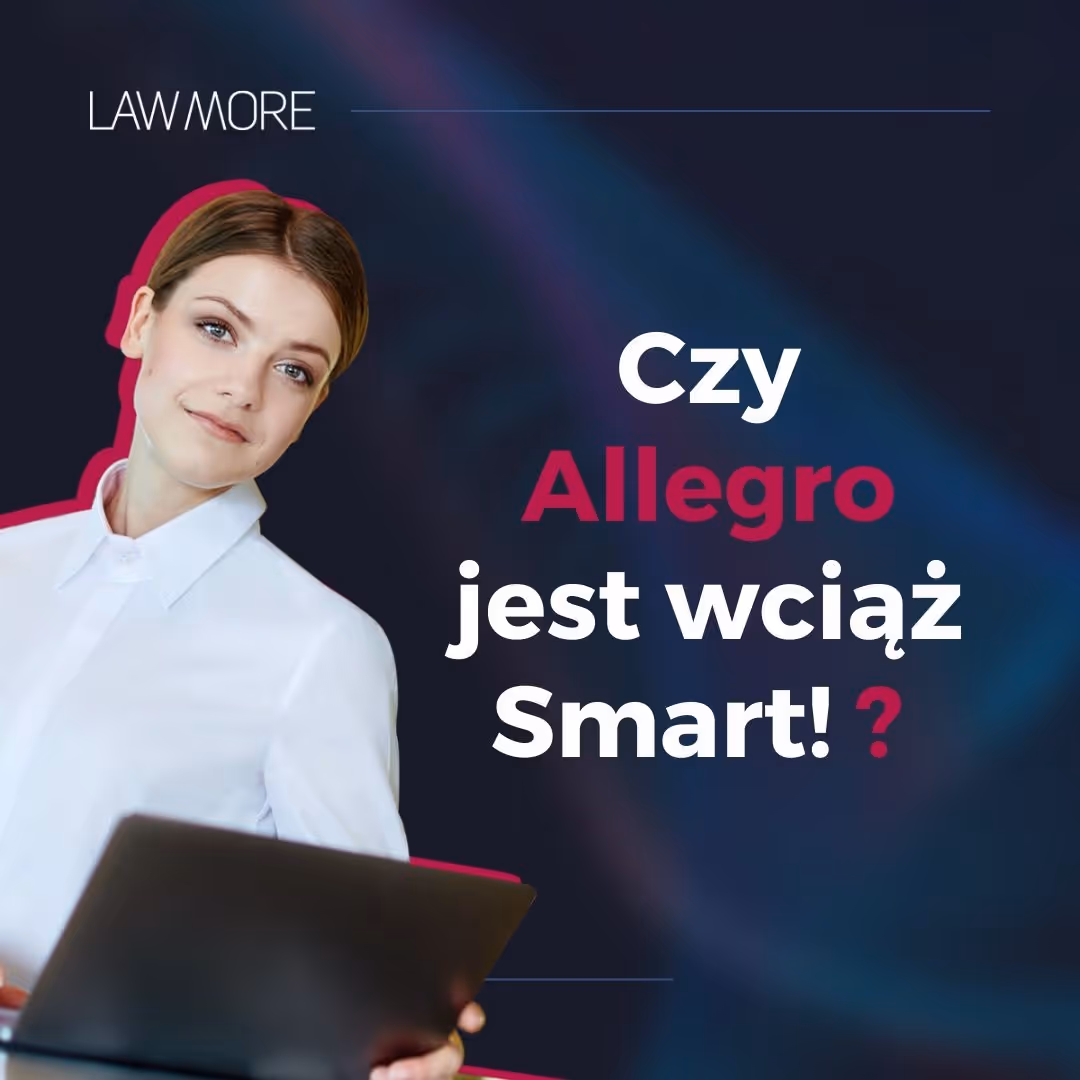 1694168702211aa